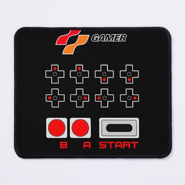Item preview, The Konami Code designed and sold by RachelCox66569.