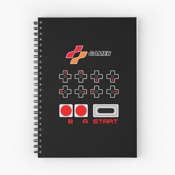 Item preview, The Konami Code  designed and sold by RachelCox66569.
