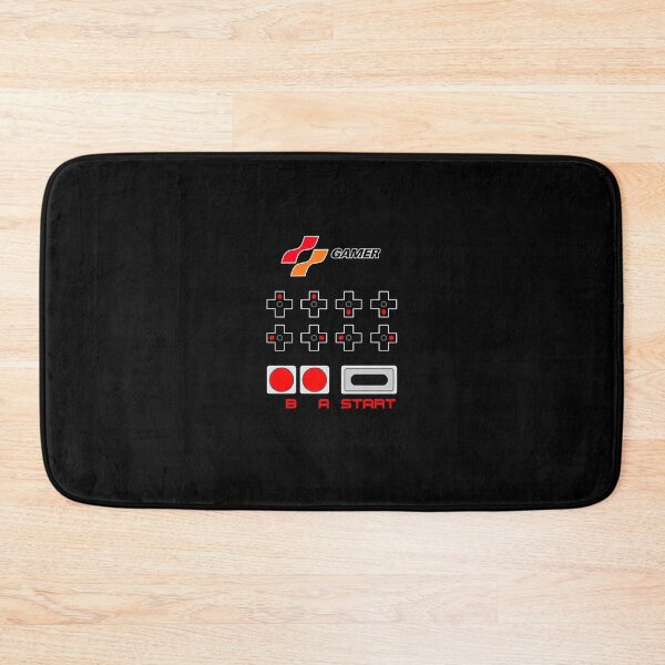 Item preview, The Konami Code  designed and sold by RachelCox66569.