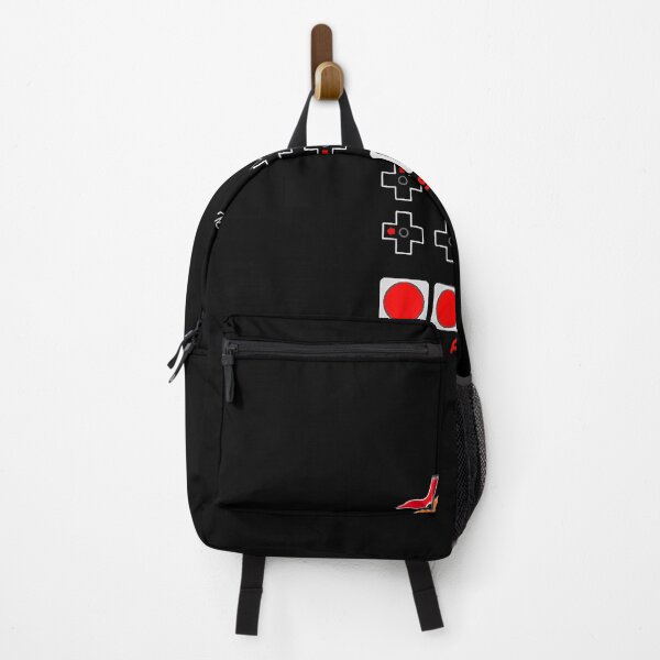 Item preview, The Konami Code  designed and sold by RachelCox66569.