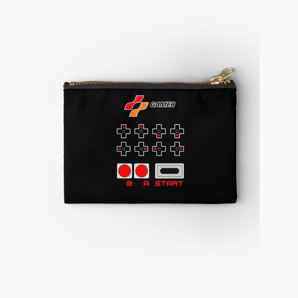 Item preview, The Konami Code  designed and sold by RachelCox66569.