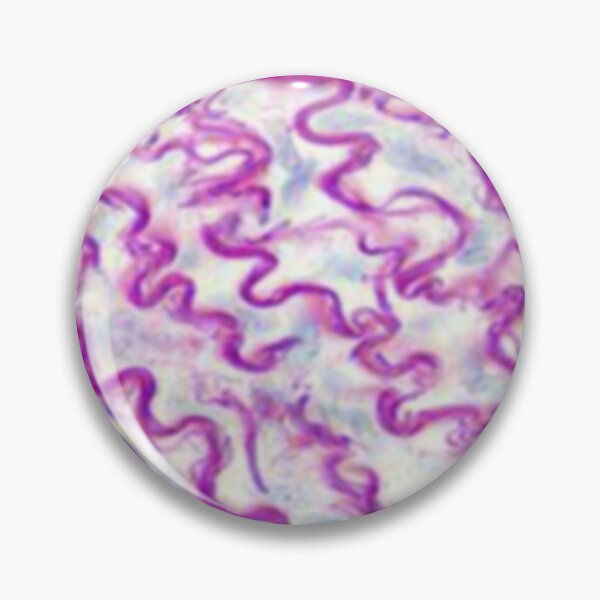Item preview, Conjunctive tissue designed and sold by DarkiraVClemm.