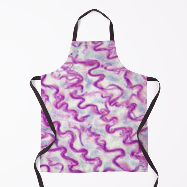 Item preview, Conjunctive tissue designed and sold by DarkiraVClemm.