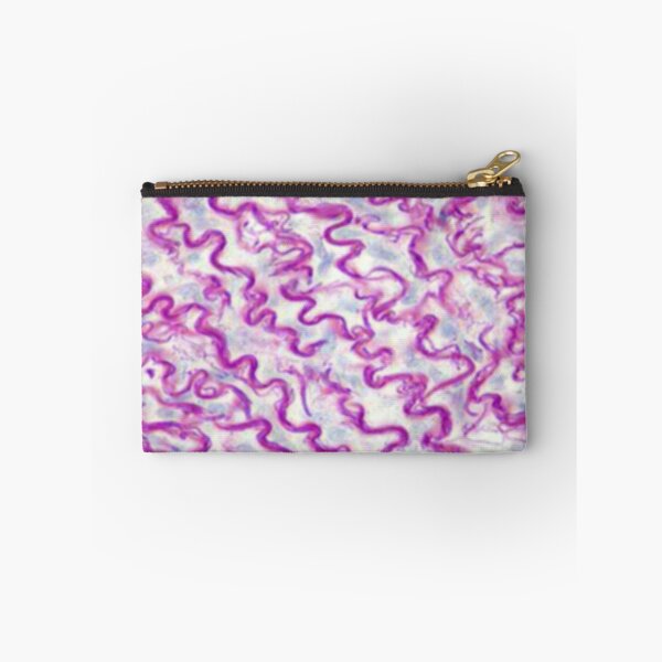 Item preview, Conjunctive tissue designed and sold by DarkiraVClemm.