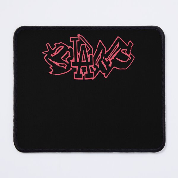 Item preview, Birthday Girl Thaiboy Digital Bladee Logo Who Loves Movie designed and sold by Rixortega1261.