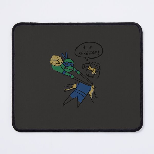 Item preview, Have You Seen This Dude Essential designed and sold by litvakqm.