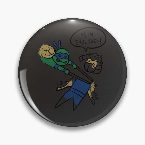 Item preview, Have You Seen This Dude Essential designed and sold by litvakqm.