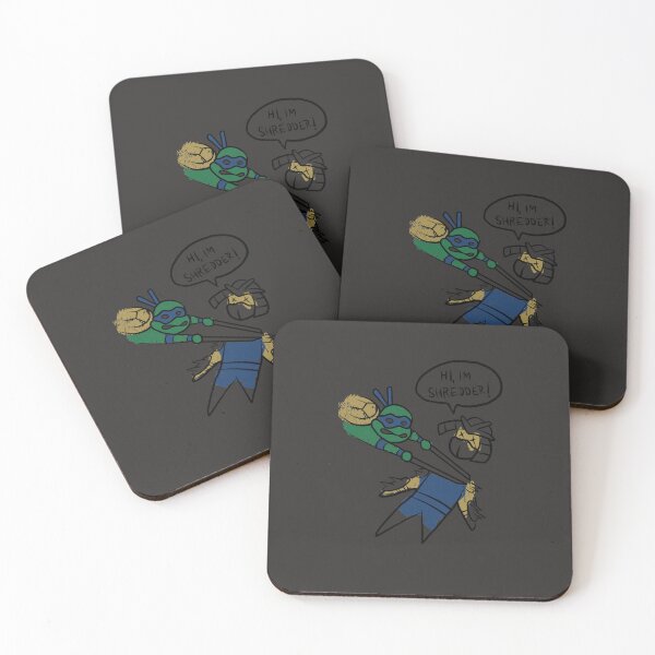 Item preview, Have You Seen This Dude Essential designed and sold by litvakqm.
