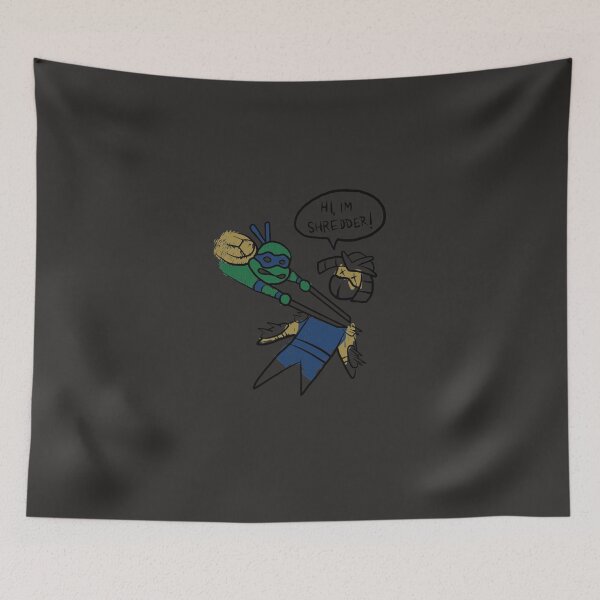Item preview, Have You Seen This Dude Essential designed and sold by litvakqm.