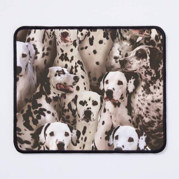 Item preview, Dalmatians designed and sold by MaxencePierrard.