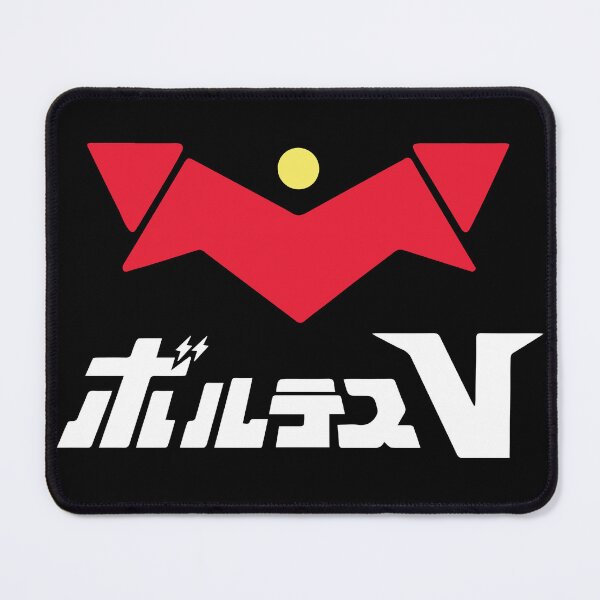 Item preview, Voltes V designed and sold by imlying.