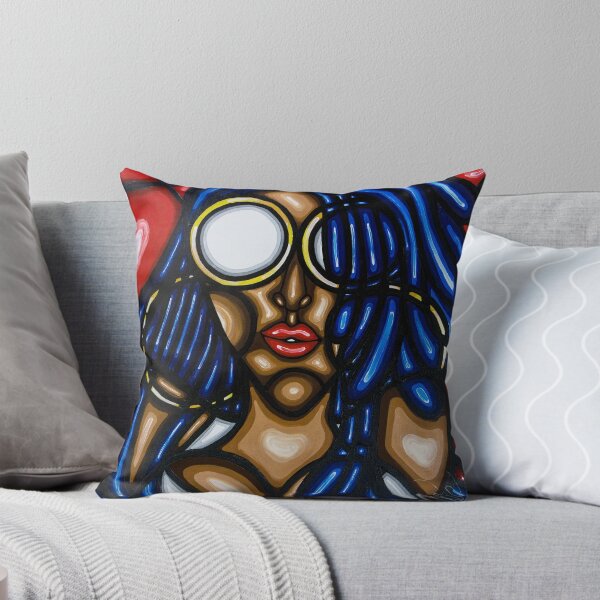 Item preview, CONFIDENCE  designed and sold by Aliya Michelle MY HEART YOUR FASHION.