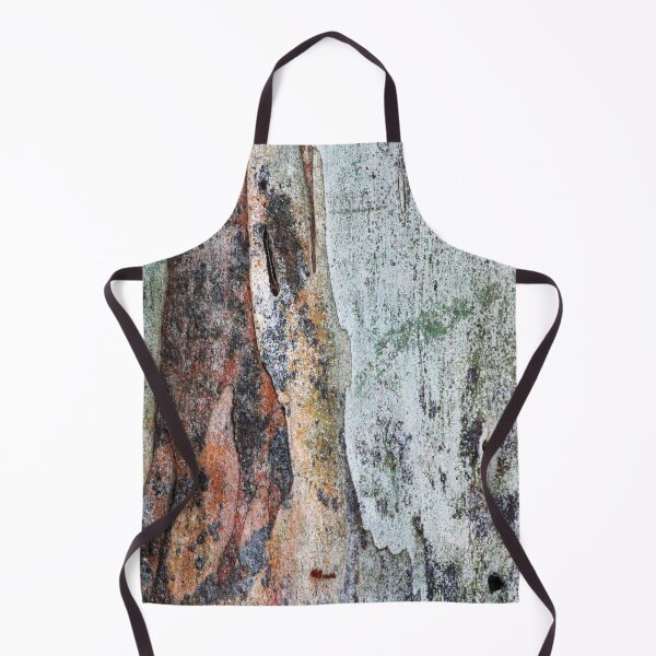 Item preview, Eucalyptus bark texture 15  designed and sold by Anna Lemos.