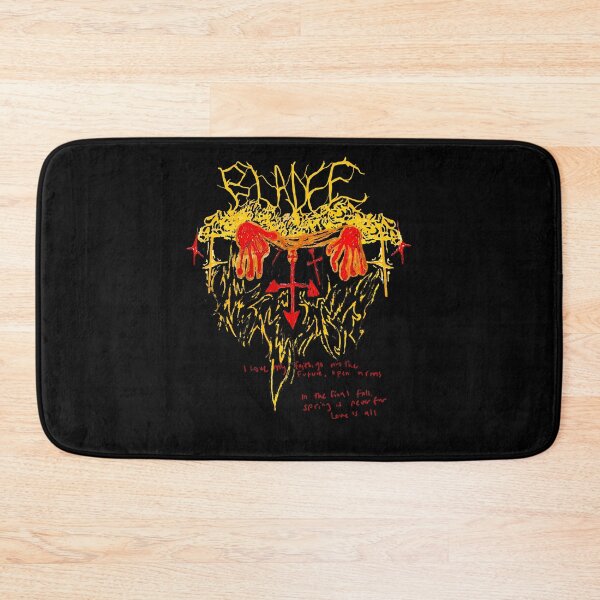 Item preview, For Birthday Men Women Best Quality Exeter Awesome Music designed and sold by Rixortega1261.