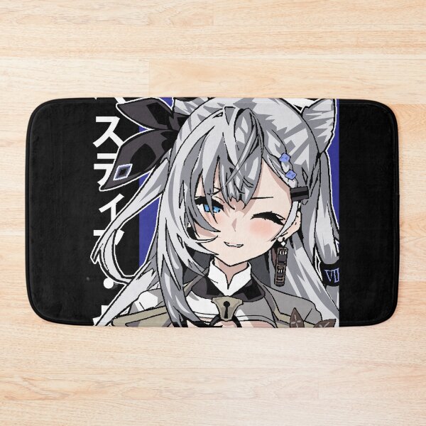 Item preview, Vestia Zeta HoloID  designed and sold by UDTee.