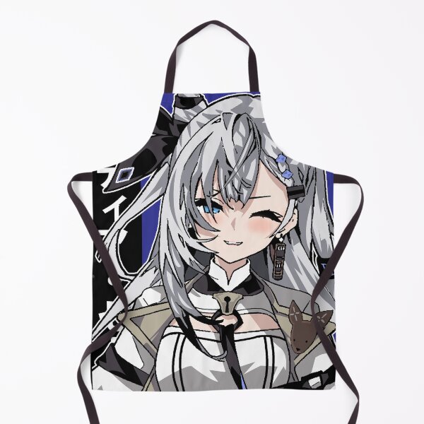 Item preview, Vestia Zeta HoloID designed and sold by UDTee.