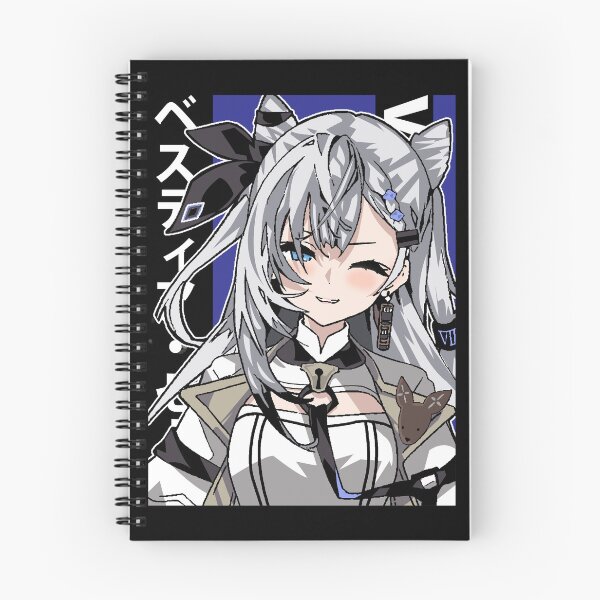 Item preview, Vestia Zeta HoloID  designed and sold by UDTee.