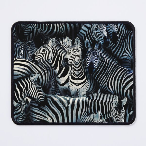 Item preview, Zebras designed and sold by MaxencePierrard.