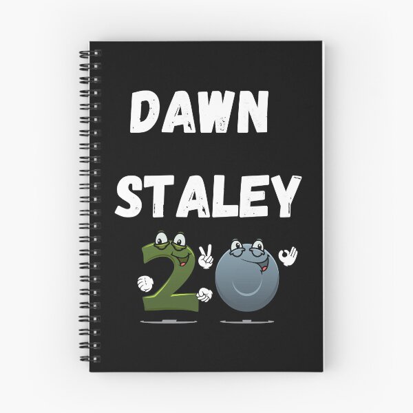 Item preview, Loves Anime And Womens Basketball Dawn Staley Music Awesome designed and sold by Jaunceysanchezz.