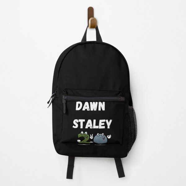 Item preview, Loves Anime And Womens Basketball Dawn Staley Music Awesome designed and sold by Jaunceysanchezz.