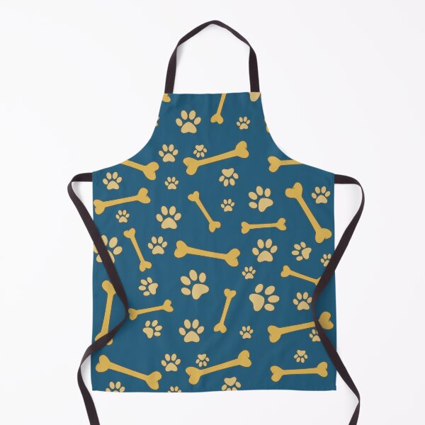 Item preview, Paws And Bones Galore! designed and sold by TrulyEpoque.