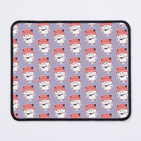 Item preview, cute cat jumping in puddles designed and sold by Clarisse777.