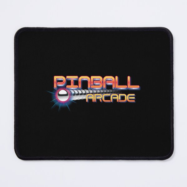 Item preview, Pinball designed and sold by SHARANJEETSINGH.