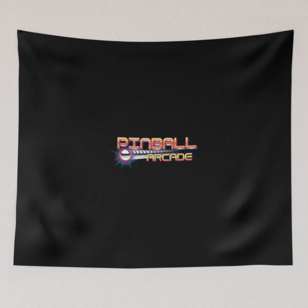 Item preview, Pinball designed and sold by SHARANJEETSINGH.