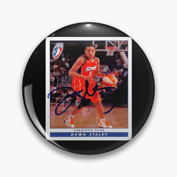 Item preview, Movie Birthday Dawn Staley Poster Vintage Style Art designed and sold by Jaunceysanchezz.