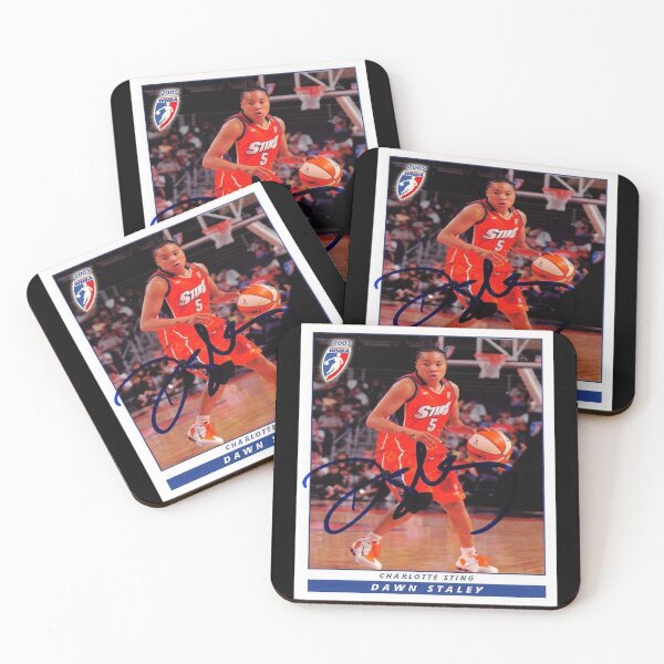 Item preview, Movie Birthday Dawn Staley Poster Vintage Style Art designed and sold by Jaunceysanchezz.