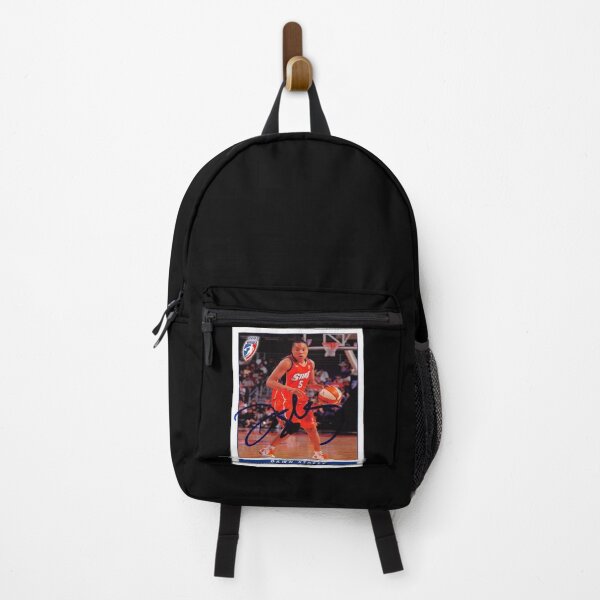 Item preview, Movie Birthday Dawn Staley Poster Vintage Style Art designed and sold by Jaunceysanchezz.