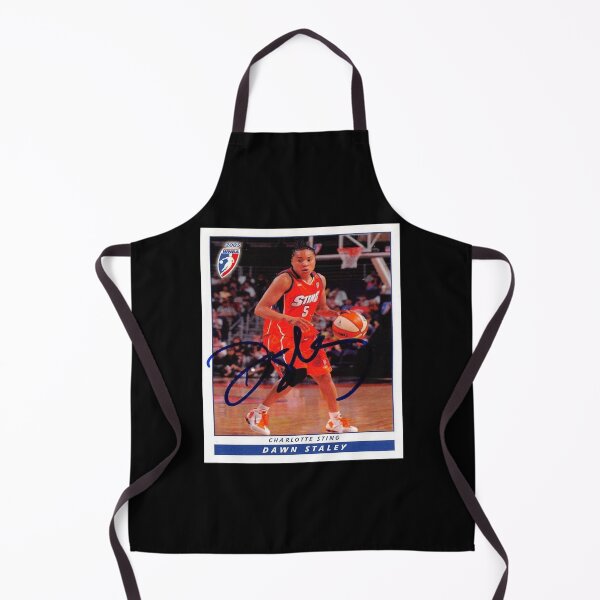 Item preview, Movie Birthday Dawn Staley Poster Vintage Style Art designed and sold by Jaunceysanchezz.