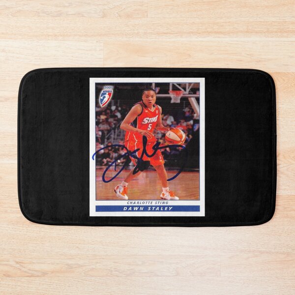 Item preview, Movie Birthday Dawn Staley Poster Vintage Style Art designed and sold by Jaunceysanchezz.