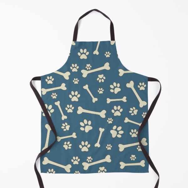 Item preview, Bones And Paws Galore! designed and sold by TrulyEpoque.