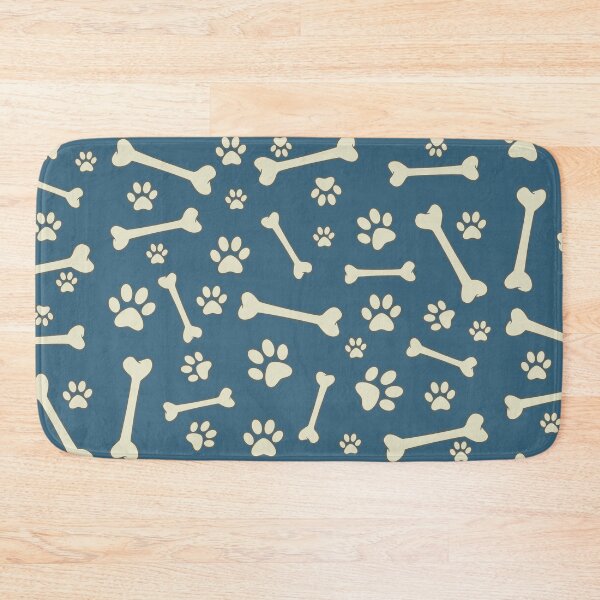Item preview, Bones And Paws Galore! designed and sold by TrulyEpoque.