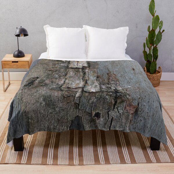 Item preview, Eucalyptus Tree Bark and Wood Texture 16 designed and sold by Anna Lemos.