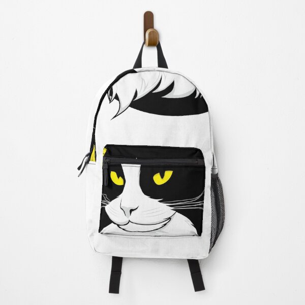 Item preview, Black Cat designed and sold by workdivision.