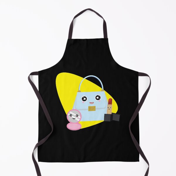 Item preview, Style  designed and sold by MrDaniel21370.