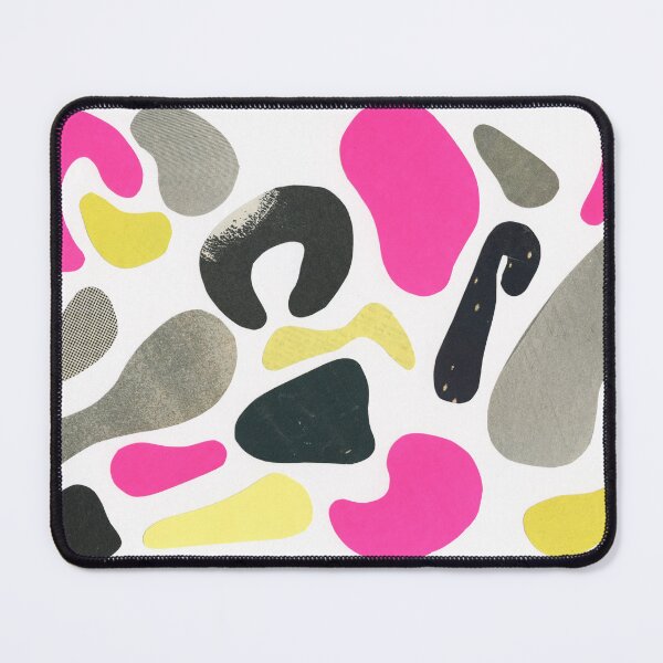 Item preview, Organic II designed and sold by Cassia Beck.