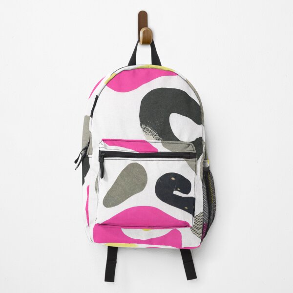 Item preview, Organic II designed and sold by Cassia Beck.