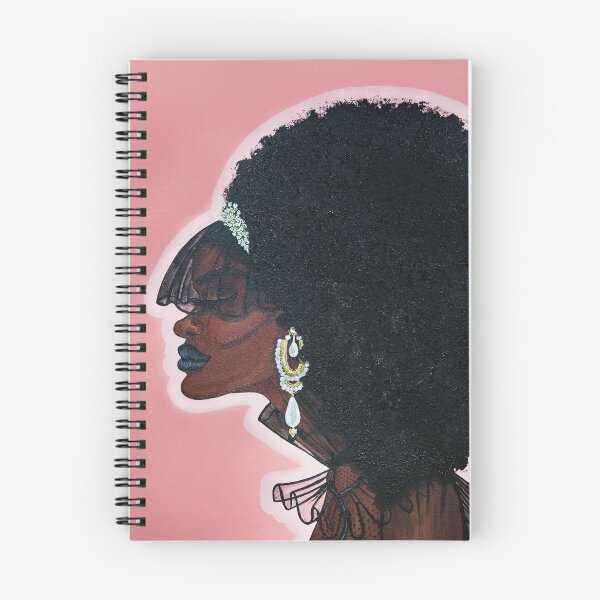 Item preview, AMOR NO VIVES AQUÍ MÁS designed and sold by Aliya Michelle MY HEART YOUR FASHION.