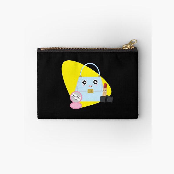 Item preview, Style  designed and sold by MrDaniel21370.