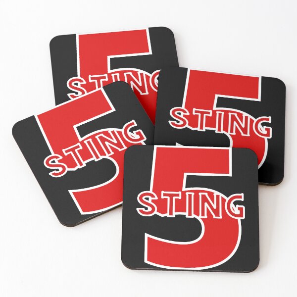 Item preview, This Is The Way Retro Dawn Staley Mom Dad Men Who Love designed and sold by Jaunceysanchezz.