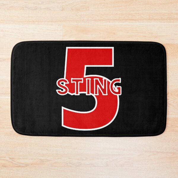 Item preview, This Is The Way Retro Dawn Staley Mom Dad Men Who Love designed and sold by Jaunceysanchezz.