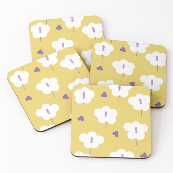 Item preview, Flowerlover pattern designed and sold by cerenalkan.