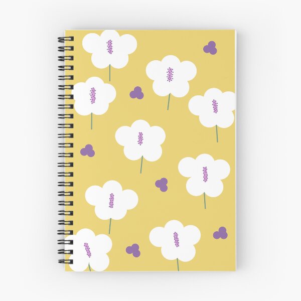 Item preview, Flowerlover pattern designed and sold by cerenalkan.