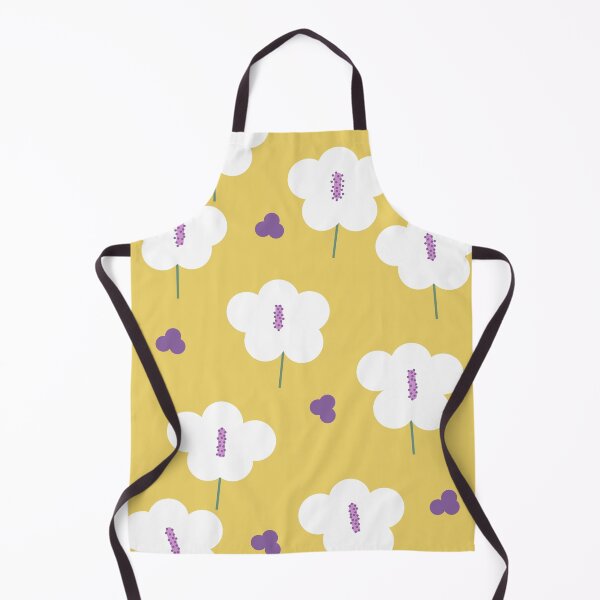 Item preview, Flowerlover pattern designed and sold by cerenalkan.