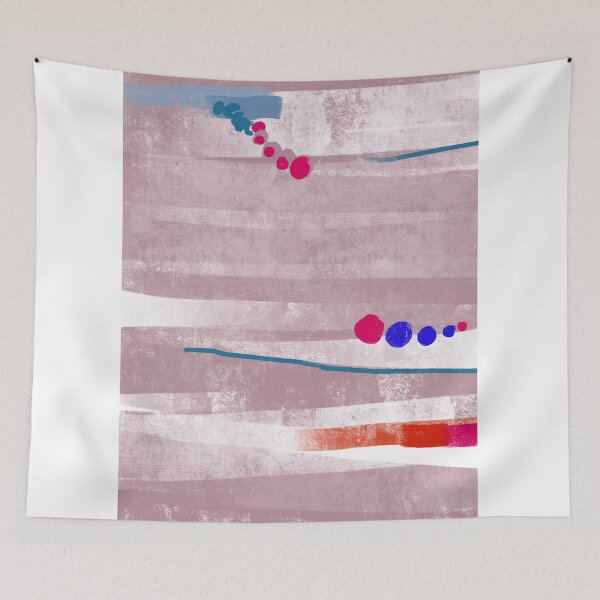 Item preview, Abstract 26 designed and sold by Anil Nene.