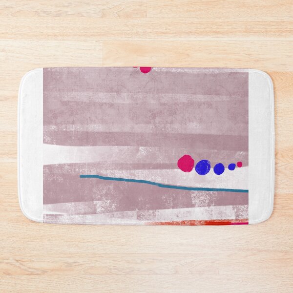 Item preview, Abstract 26 designed and sold by Anil Nene.