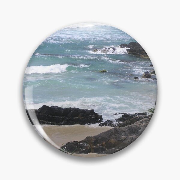 Item preview, Weekend at Cabarita designed and sold by ginnymac.